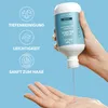 Wella Professionals Invigo Scalp Balance Deep Cleansing Anteprima dell’immagine prodotto 18