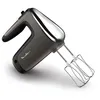 Moulinex Handmixer HM650E10 Productafbeelding-voorbeeld 1