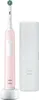 Braun Oral-B Pro Series 1 Cross Action mit Reiseetui Produktbild-Vorschau 7