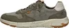Dockers Sneaker in grün, Gr. 47 Produktbild-Vorschau 4