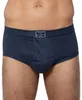 ESGE 5er Pack- Feinripp Jeans Slip / Unterhose Sportliche Produktbild-Vorschau 2