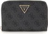 Guess dámská peněženka SWSG9510140-CLO Náhled obrázku produktu 6