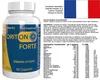 Oriton Forte - 180 Kapslí, Balení po 3 kusech Náhled obrázku produktu 12