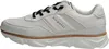 bugatti shoes bugatti man 935 2000 white 45 Produktbild-Vorschau 54