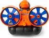 Spin Master 25995 - Paw Patrol veicolo hovercraft con Anteprima dell’immagine prodotto 3