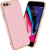 Cadorabo Schutzhülle für Apple iPhone 7 PLUS / 7S PLUS / 8 Produktbild-Vorschau 1