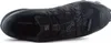 Salomon Speedcross 6 Wide 417440 Produktbild-Vorschau 7