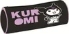 Astuccio per matite Kuromi Black Majewski Anteprima dell’immagine prodotto 2