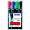 STAEDTLER Lumocolor 352 permanent Marker, Rundspitze, Produktbild-Vorschau 12