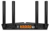 TP-Link XX230V, Wi-Fi 6 (802.11ax), Dual-band (2.4 GHz/5 Podgląd zdjęcia produktu 6