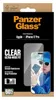 Displayschutz iPhone 17 Pro, Ultra-Wide Fit mit EasyAligner Produktbild-Vorschau 13