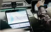 Adattatore wireless e assistente Ai Ottocast Pcs50 Anteprima dell’immagine prodotto 7