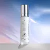 Sisley All Day All Year, Frauen, normale Haut, 50 ml Produktbild-Vorschau 2