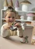 Orsetto con guardaroba, Egmont Toys Anteprima dell’immagine prodotto 4