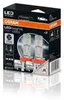 Kit 2 lampadine LEDriving HL EASY H8/H11/H16 Osram, codice Anteprima dell’immagine prodotto 5
