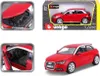 Bburago 18-22127 - Modellauto -  Audi A1 (schwarz, Maßstab Produktbild-Vorschau 19