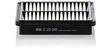 Filtre à air MANN-FILTER C 23 041 Voir les images du produit 3