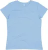 Mantis M02 | Damen Shirt WomenŽs Essential Organic T - Produktbild-Vorschau 1