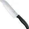 Victorinox Swiss Classic Debamesser 17cm Produktbild-Vorschau 3