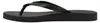 Ipanema Anatomica Tan Flip-flops Schwarz EU 39 Frau Schwarz Produktbild-Vorschau 7