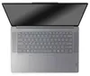 Lenovo Yoga Slim 7 15ILL9 Notebook 15,3 Zoll Ultra Serie 2 Produktbild-Vorschau 18