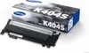 Samsung CLT-K404S Toner schwarz Produktbild-Vorschau 1