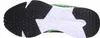 Pánske tenisky Nike, čierne(black), veľkosť 45½ Náhľad obrázku produktu 9