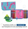 DerDieDas ErgoFlex Tiny Happy Pixel Schulranzenset 5-teilig Produktbild-Vorschau 11