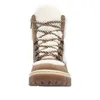 Schnürstiefelette Warmfutter bis 35mm Absatz (casual) Produktbild-Vorschau 18