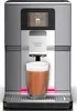Krups EA875E Halbautomatische Espressomaschine 3 L Produktbild-Vorschau 26