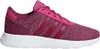 adidas Lite Racer K B75701 (3.5/real magenta) Produktbild-Vorschau 1