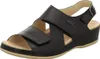 Pantolette Vital 0613-2699, 0613-2699, 0613-2699 Produktbild-Vorschau 1