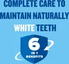 Total Care Stay White Whitening Mundspülung - Inhalt: 500 Produktbild-Vorschau 6