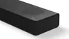 LG DS80TR 5.1.3 Dolby Atmos Soundbar (580W) mit kabellosem Produktbild-Vorschau 15