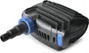 CTF-B 20000 Teichpumpe 180 Watt Eco Motor 20000 l/h 2in1 Produktbild-Vorschau 1