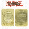 Yu-Gi-Oh ! Pot de cupidité plaqué or 24 carats Voir les images du produit 3