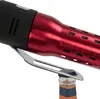 BBQ-Toro Elektrischer Grillanzünder IGGI Rot/Schwarz, 2000 Produktbild-Vorschau 6