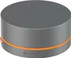 Fosi Audio VOL20 Bluetooth-Lautstärkeregler – Produktbild-Vorschau 1