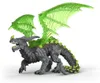 Schleich ELDRADOR CREATURES 70847, 5 stukken/figuren, Productafbeelding-voorbeeld 3