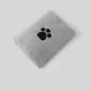 Ręczniki dla psów z mikrofibry – 2 sztuki – 100 x 50 cm – Podgląd zdjęcia produktu 2