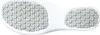 Oxypas SuperleHichte Klemomp Bestlight1. Produktbild-Vorschau 3
