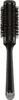GHD Ceramic Vented Radial Brush Size 2 Haarbürste Produktbild-Vorschau 2