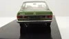 Ixo Models CLC587 Mercedes 240 D W123 1976 grün metallic Produktbild-Vorschau 6