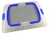 Zenker - Kuchenblech Backblech Blechkuchen Container Produktbild-Vorschau 2