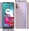 Motorola Moto G30 LTE 4GB RAM 128GB dual sim pastel sky Produktbild-Vorschau 16