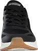 Schnürhalbschuh Sneaker (sportlich) BOBS SQUAD 4 Produktbild-Vorschau 18