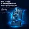 Extralink náhradná batéria 4000 mAh + HEPA filter pre Dyson Náhľad obrázku produktu 7