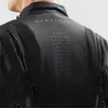 Kurtka Rebelhorn Hiker Iv RHTJHIKERIV01 Podgląd zdjęcia produktu 5