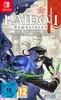 GAME Raidou: Remastered - The Mystery, Nintendo Switch, od Podgląd zdjęcia produktu 1
