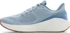 Under Armour Ua W Sonic 7 - blu calma, dimensioni: 8,5 Anteprima dell’immagine prodotto 2